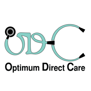 Logo Design by Christeen Akenya