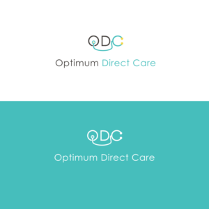 Logo Design by kecebong 007