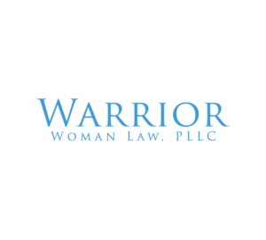 Diseño de Logo por imtiazchowdury para Warrior Woman Law, PLLC | Diseño #20811975