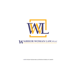 Logo Design by EYESIGHT Design &amp; Illustration