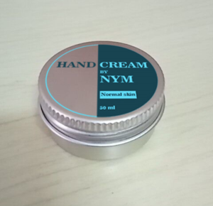 Label Design by Silviya M for this project | Design: #20833830