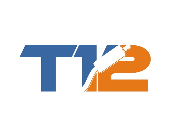 Logo Design by Pijar for this project | Design #2942119