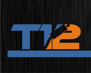 Logo Design by Mas Yudhi for this project | Design #2942124
