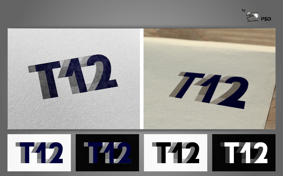 Design de Logo par byPSD pour ce projet | Design #2967962