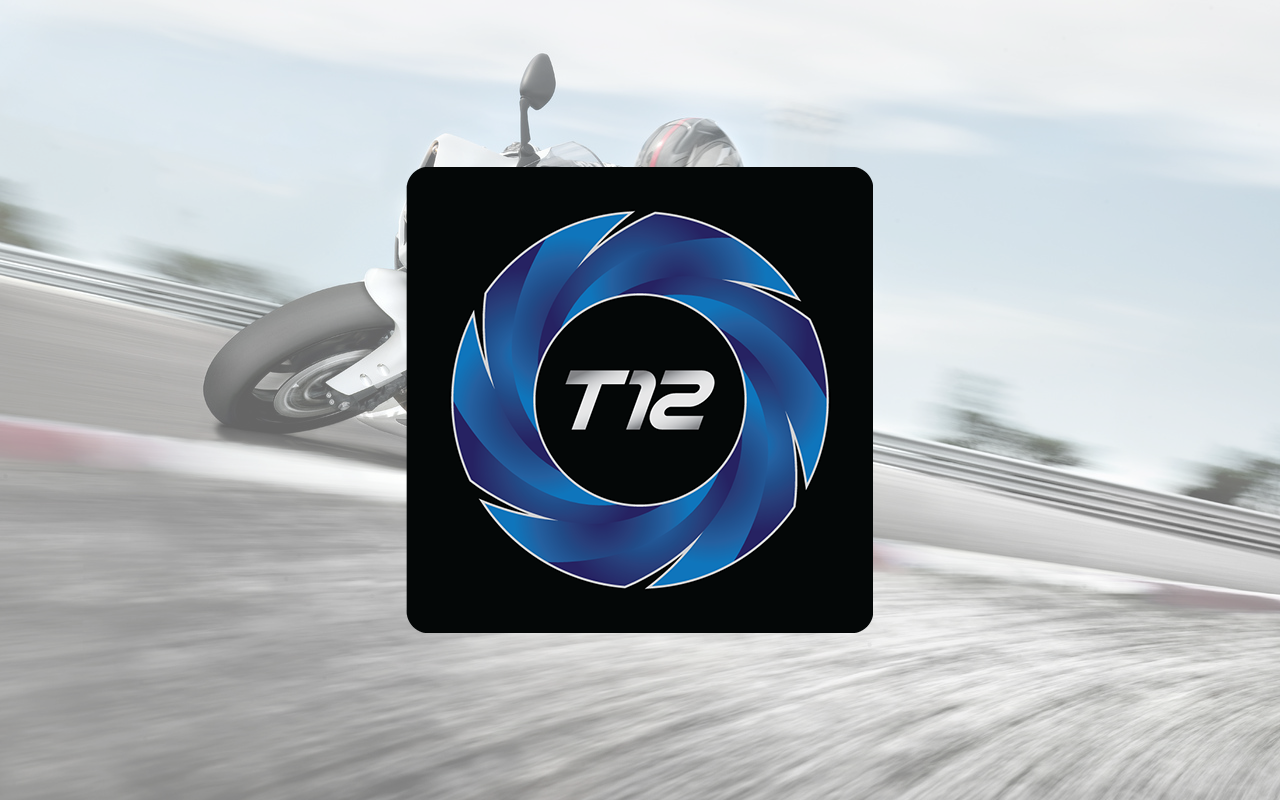 Diseño de Logo por Jakub para este proyecto | Diseño #2943667