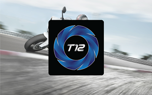 Logo Design by Jakub for this project | Design #2943667