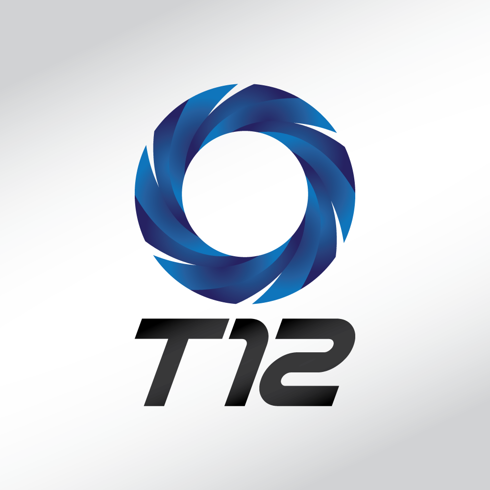 Logo Design by Jakub for this project | Design #2987172