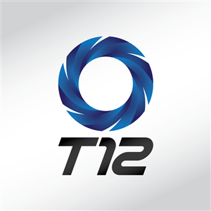 Logo-Design von Jakub für dieses Projekt | Design: #2987172