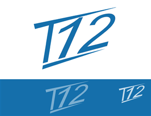 Logo Design by  Ten Tita for this project | Design: #2921534