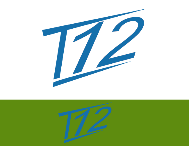 Logo Design by  Ten Tita for this project | Design #2921537