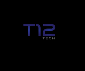 Logo-Design von niko für dieses Projekt | Design: #2957926