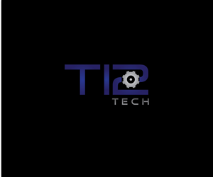Logo-Design von niko für dieses Projekt | Design: #2976449