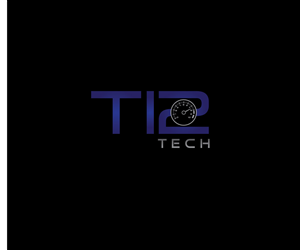 Logo-Design von niko für dieses Projekt | Design: #2976484