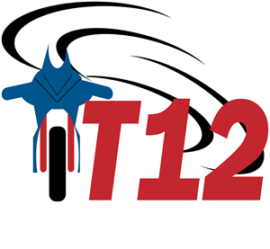 Logo Design by dejanmalzarkov1 for this project | Design #2927880