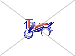 Logo Design by Nusky Hariff for this project | Design: #2933492