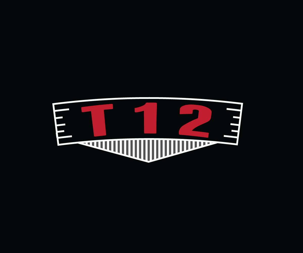 Logo Design by obeid2 for this project | Design #2976977