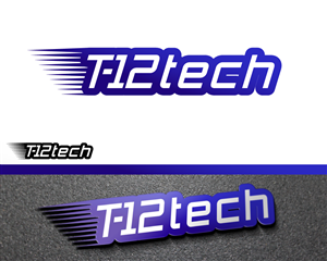 Logo-Design von Scott O'Toole für dieses Projekt | Design: #2926776