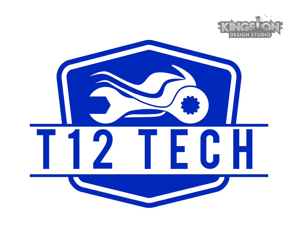 Diseño de Logo por insert name here para este proyecto | Diseño #2943242