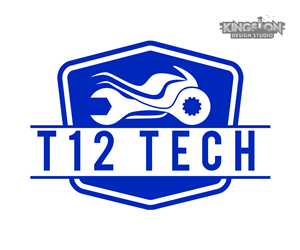 Logo-Design von insert name here für dieses Projekt | Design: #2943242