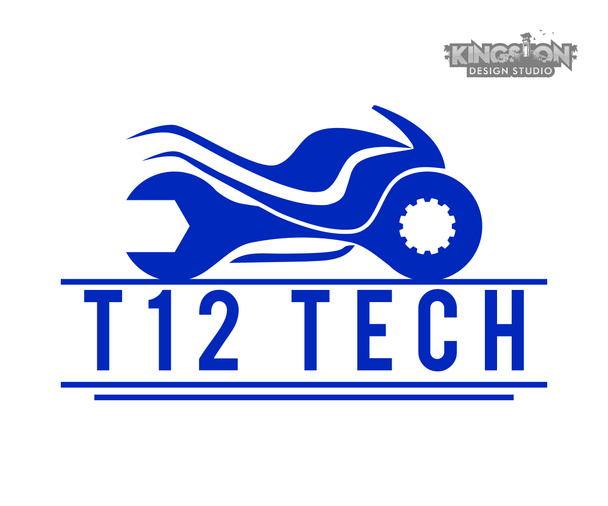 Logo Design by insert name here for this project | Design #2943245