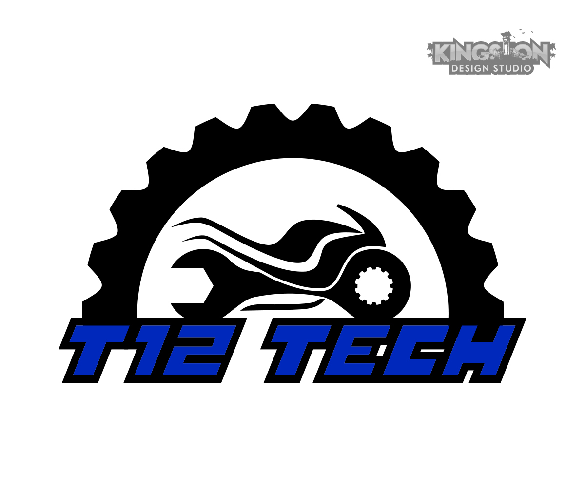 Logo Design by insert name here for this project | Design #2943287