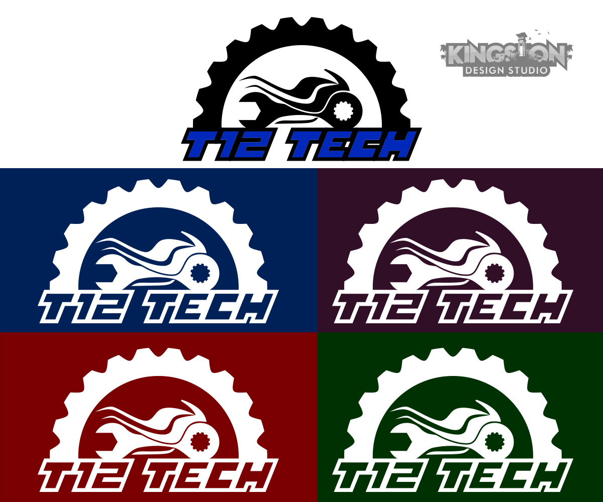 Diseño de Logo por insert name here para este proyecto | Diseño #2954217