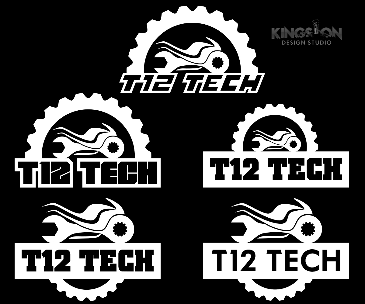 Logo-Design von insert name here für dieses Projekt | Design: #2973702