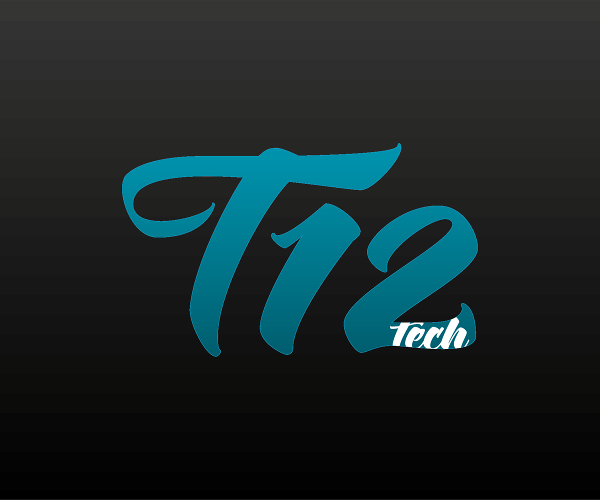 Logo Design by João Fernandes for this project | Design #2942883