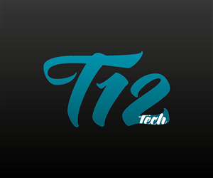 Logo Design by João Fernandes