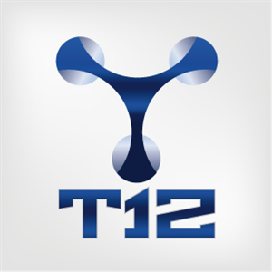 Logo Design by franklinsoler