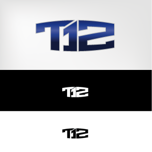 Logo Design by franklinsoler for this project | Design #2946414