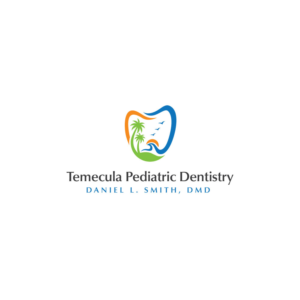 Logo Design by ecorokerz