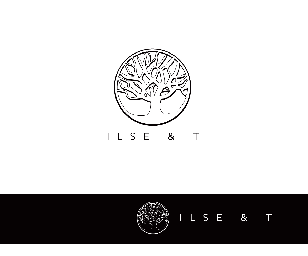 Logo Design by gvb design communications for this project | Design #20798978