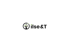 Logo Design by Gita. for this project | Design: #20798121