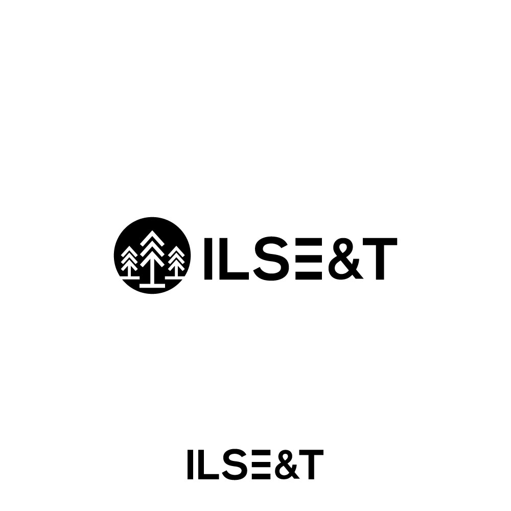 Diseño de Logo por ecorokerz para este proyecto | Diseño #20791925