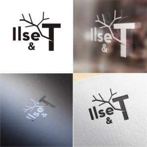 Logo Design by Soul Light for this project | Design: #20797752
