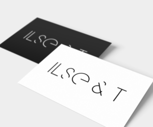 Logo Design by Ankita B for this project | Design: #20794513