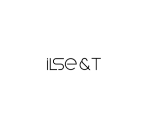 Logo Design by Ankita B for this project | Design: #20797782