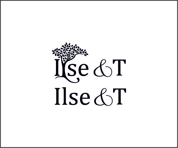 Logo Design by DEDIU 2 for this project | Design #20795180