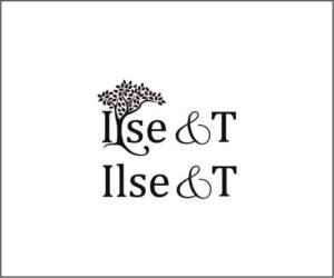 Logo Design by DEDIU 2 for this project | Design: #20795180