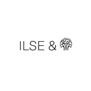 Logo Design by Nishi 4 for this project | Design: #20796433