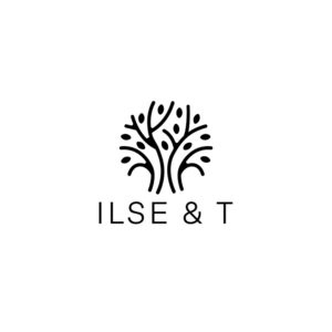 Logo Design by Nishi 4 for this project | Design: #20796505