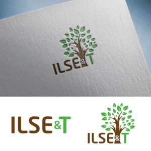 Logo Design by JanuXart for this project | Design: #20791003