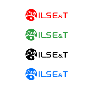 Logo Design by JanuXart for this project | Design: #20791030