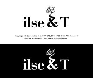 Logo Design by Design Solving for this project | Design: #20795716