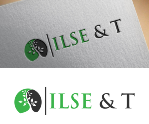 Logo Design by dobobed for this project | Design: #20790810