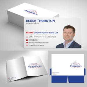 Stationery Design by Shabnum Khan for this project | Design: #20896463