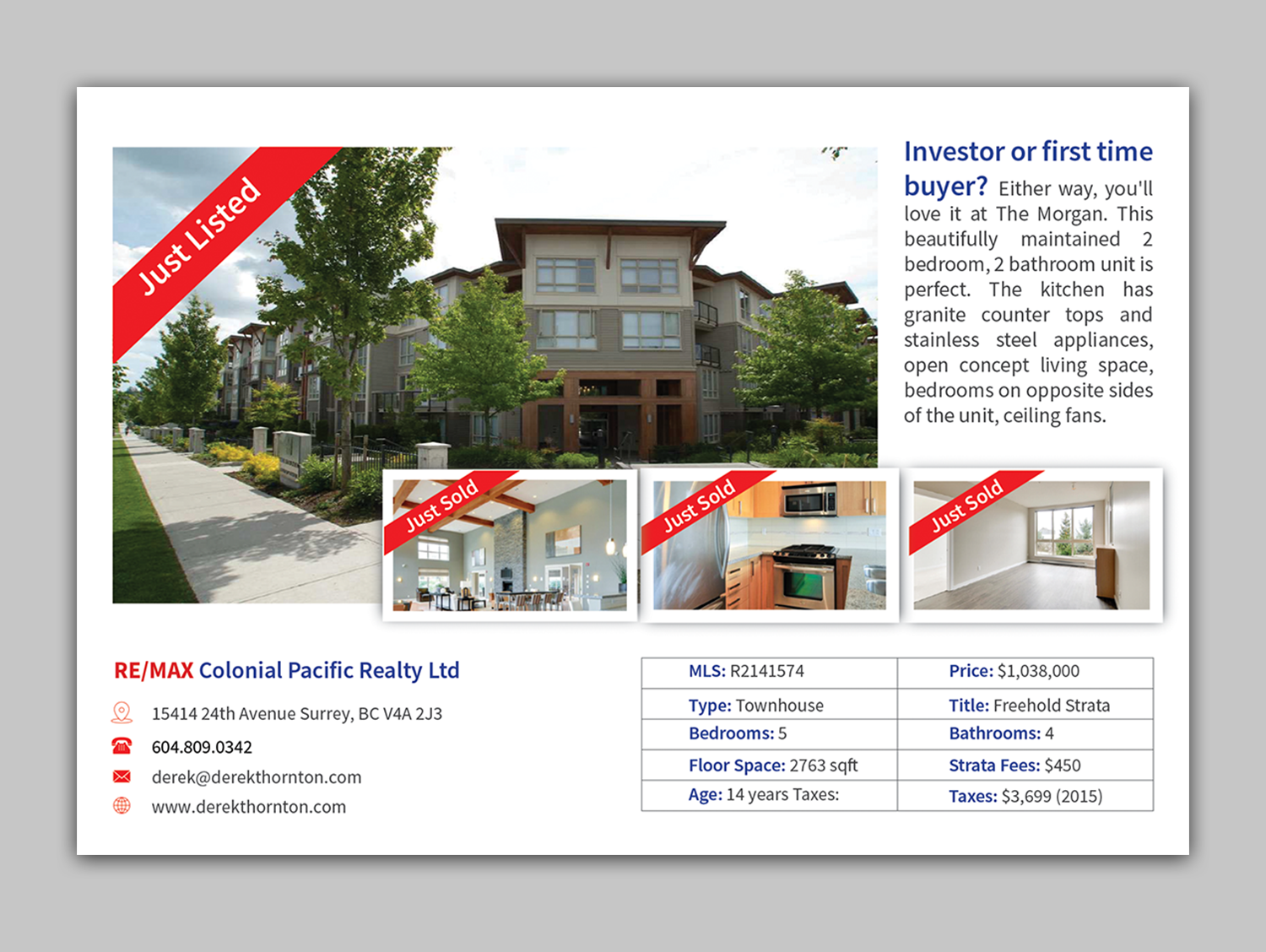 Schreibwaren-Design von Shabnum Khan für dieses Projekt | Design #20900846