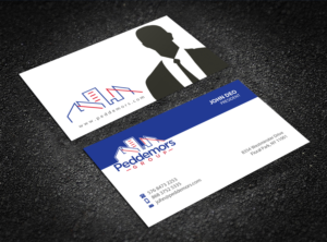 Stationery Design by Brand aid for this project | Design: #20831503