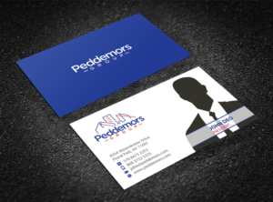 Stationery Design by Brand aid for this project | Design: #20831511